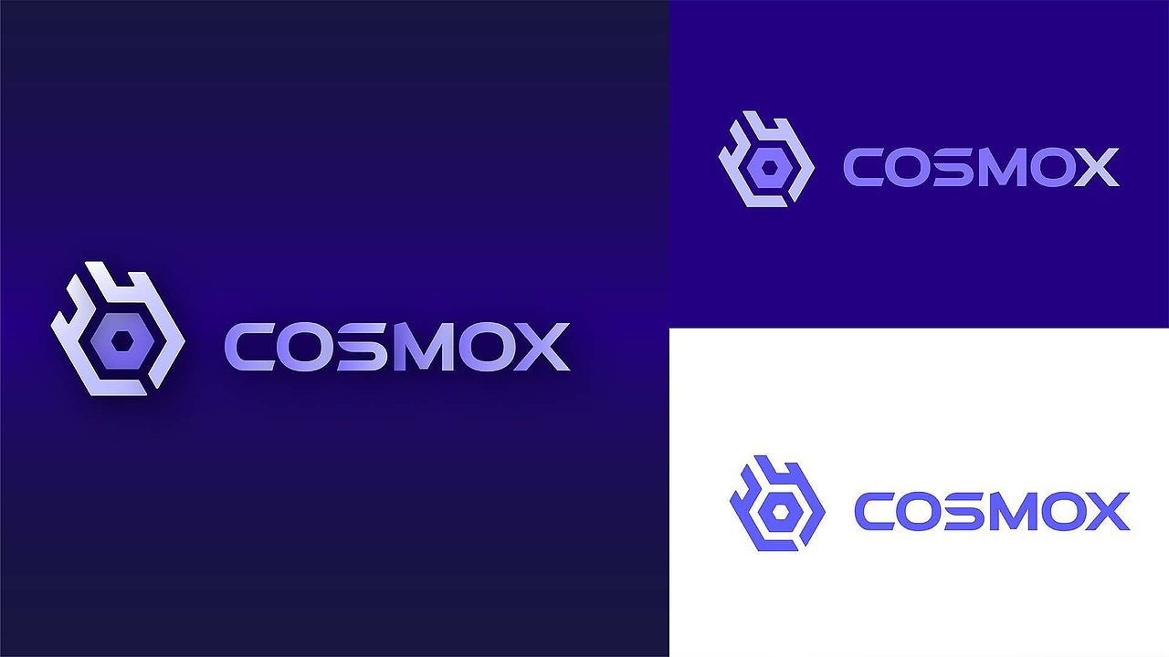 视觉设计师-作品集-2023