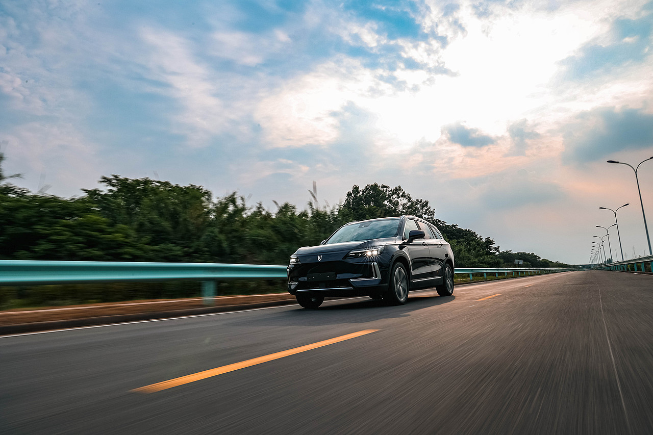 作品（图ZMzQ5MzYwNTAw） - 其他摄影 - 站酷设计师Z47314167原创素材 - 站酷ZCOOL