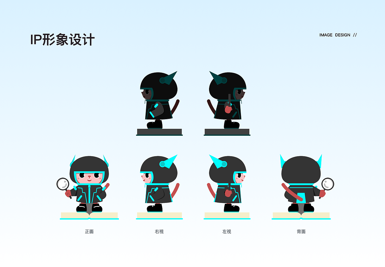 作品集设计（图ZMzUzOTMzNzg4） - APP界面 - 站酷设计师Leixe原创素材 - 站酷ZCOOL