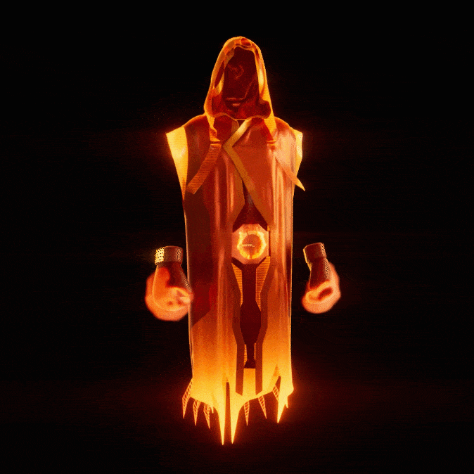 LIX | 2022Showreel作品集