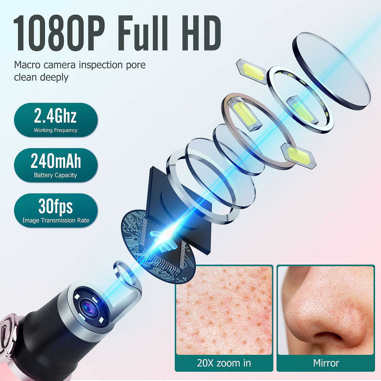 粉刺针（图ZMzI1NzU2OTg0） - 修图/后期 - 站酷设计师唐糖汤原创素材 - 站酷ZCOOL