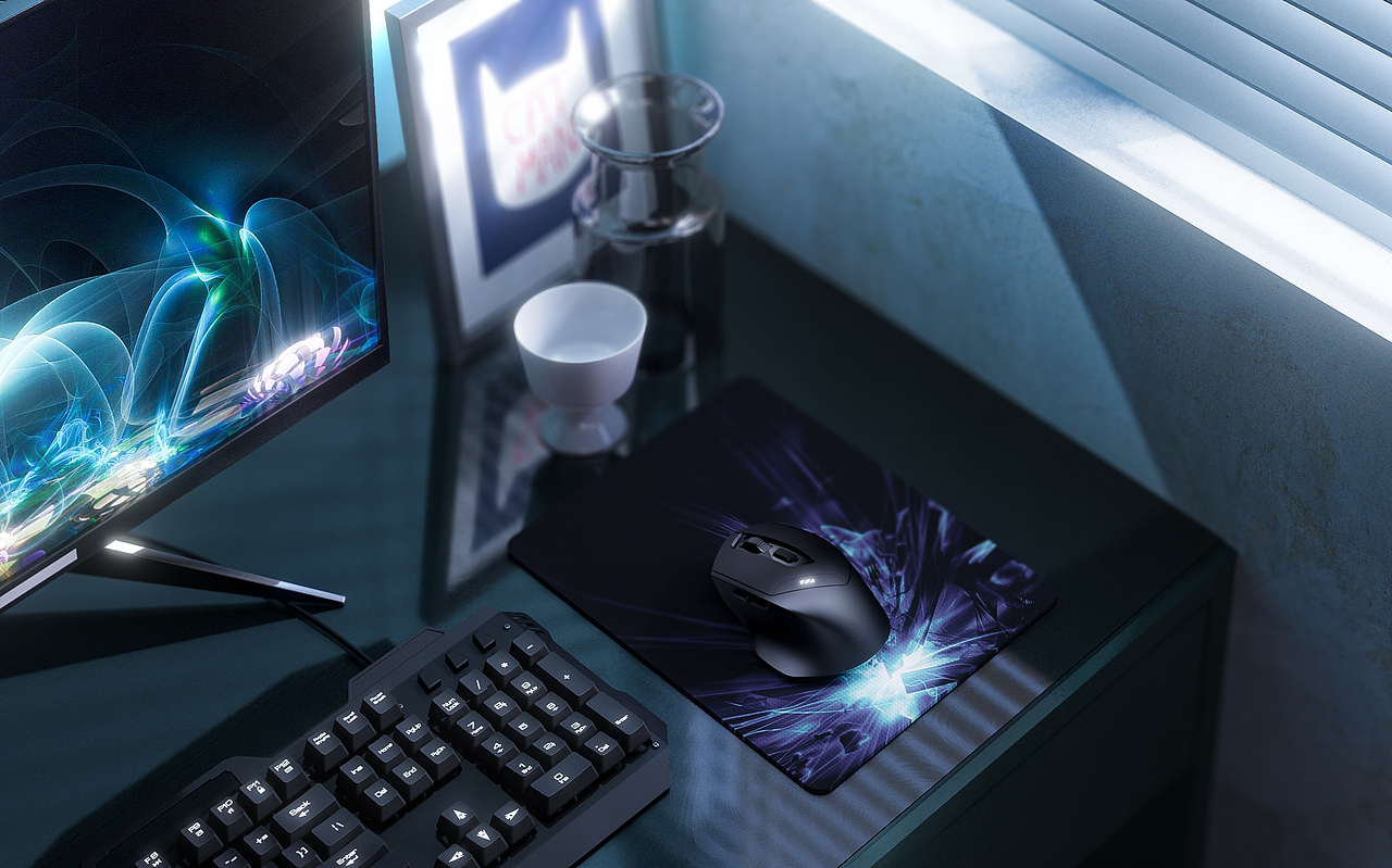 3C产品表达--Keyshot（图ZMjk5MTE0NzUy） - 产品 - 站酷设计师JOJO_鲁智深原创素材 - 站酷ZCOOL