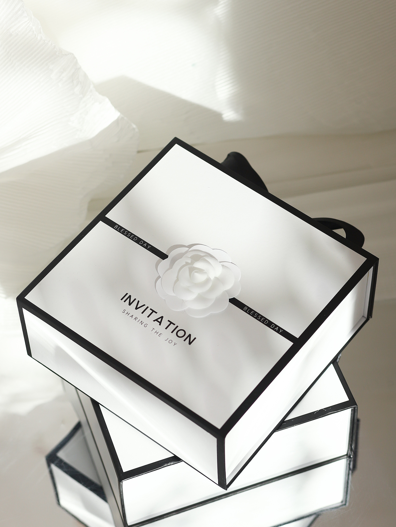 电商摄影 小香风礼盒（图ZMzA1NDQyMzg0） - 产品摄影 - 站酷设计师浅野风林原创素材 - 站酷ZCOOL