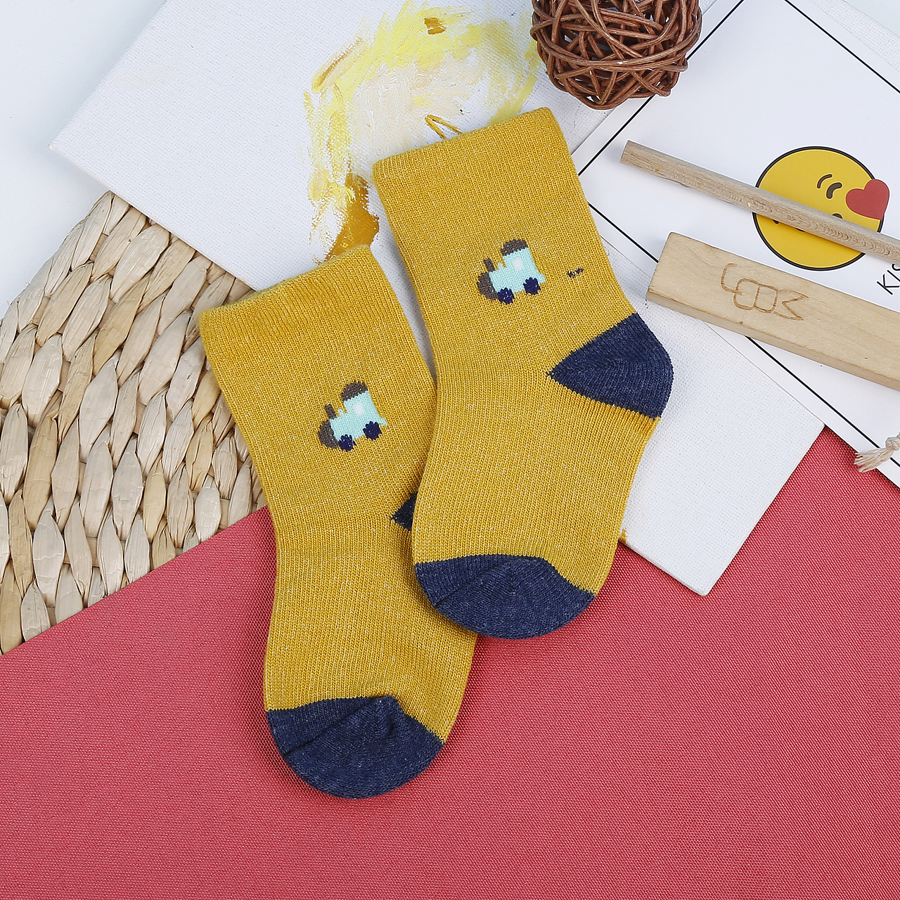 淘宝拍摄拍照主图短视频产品女装静物拍照小清新韩风