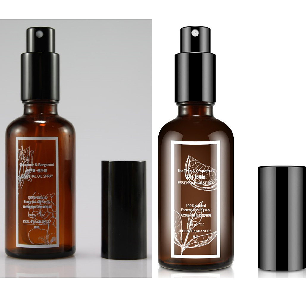 产品精修（图ZMjEzMTQ1MDQw） - 修图/后期 - 站酷设计师大菌菇原创素材 - 站酷ZCOOL