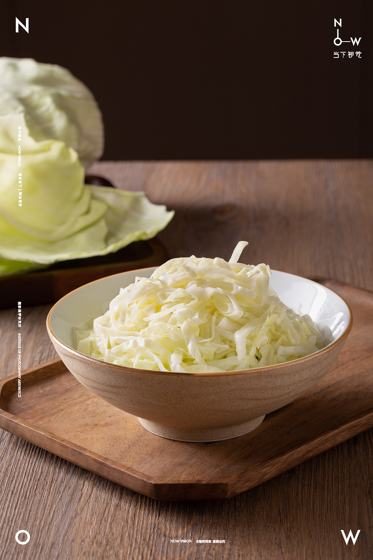 美食摄影 | 湘阁 X 当下视觉（图ZMjMwODc5Mzky） - 产品摄影 - 站酷设计师当下视觉摄影原创素材 - 站酷ZCOOL