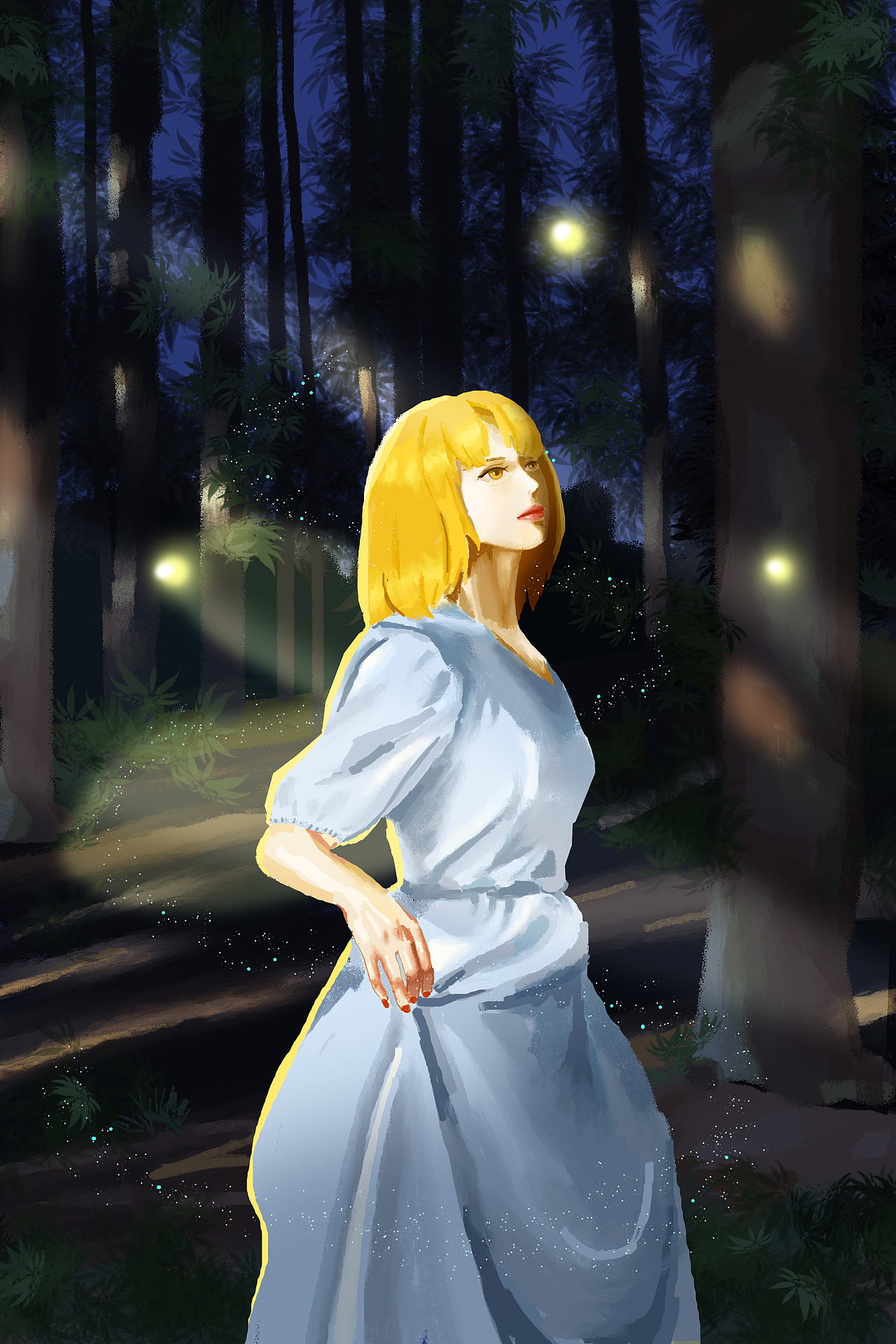 青岛 冬天的夏（图ZMjM0MjI1MzM2） - 人像摄影 - 站酷设计师阿柯ak原创素材 - 站酷ZCOOL