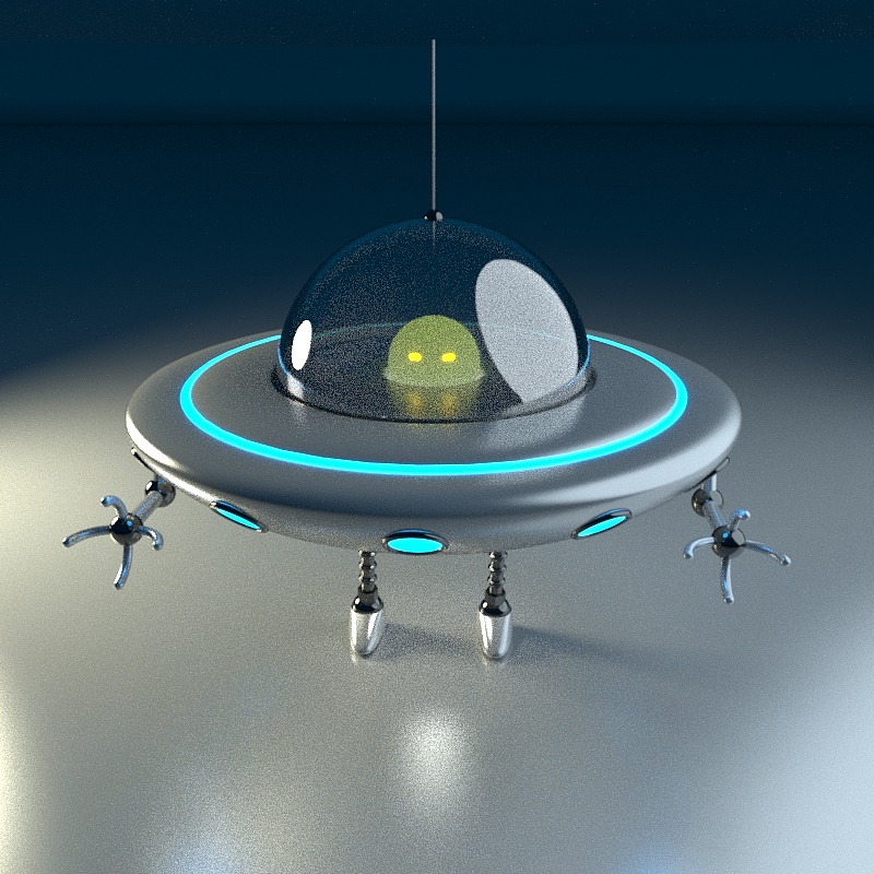 C4D（小练习）（图ZMjQ4MzE5Mzgw） - 其他UI - 站酷设计师ZF_D原创素材 - 站酷ZCOOL
