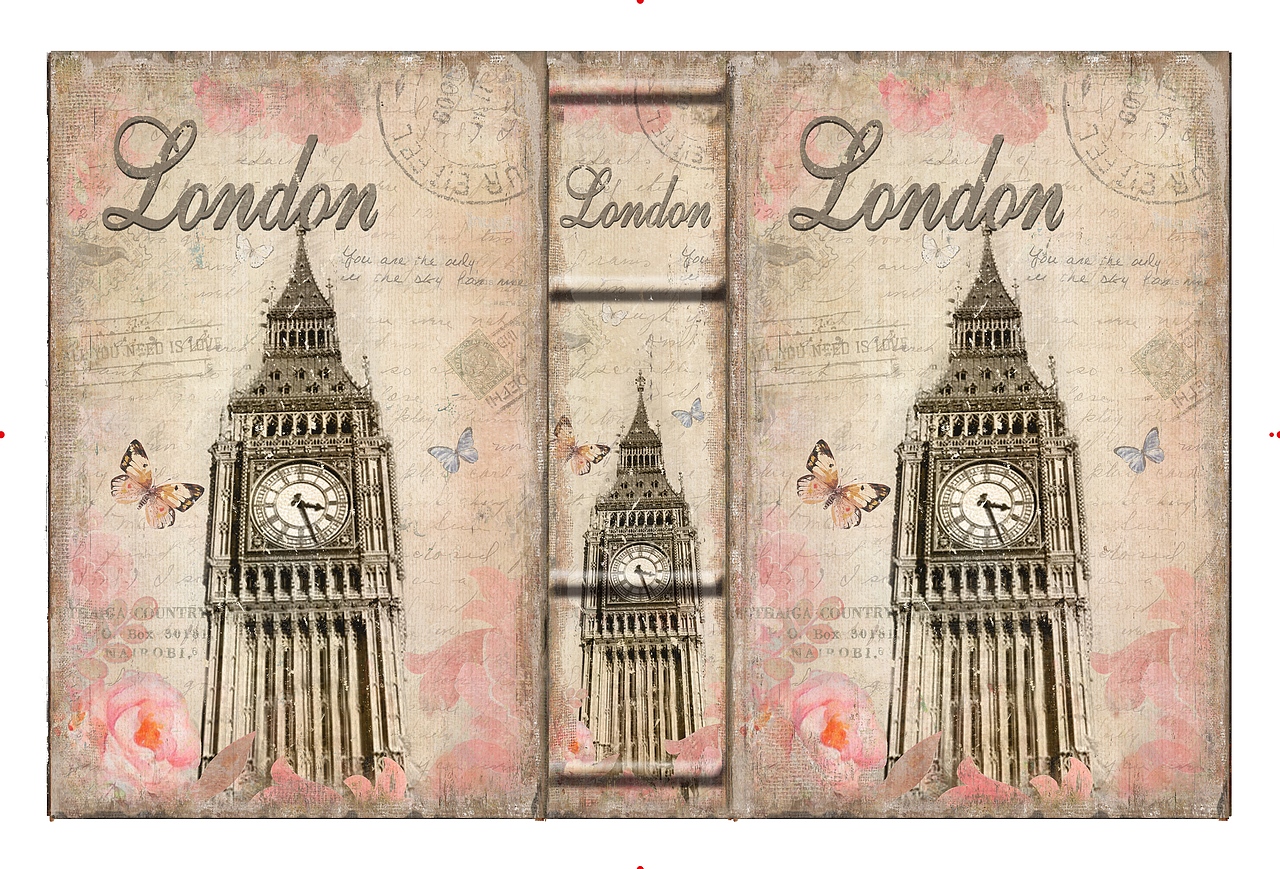 欧美复古艺术书盒封面（图ZMjUwMjIyMDI0） - 书籍/画册 - 站酷设计师zaecl原创素材 - 站酷ZCOOL