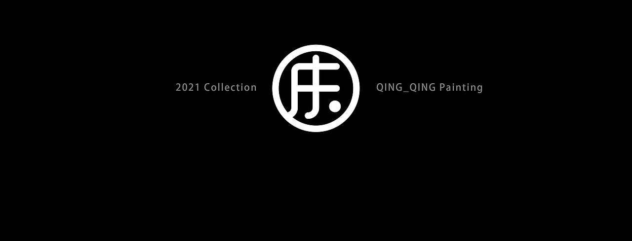 《尋覓》日常練習(xí)插畫（圖ZMjYzNjQ5NTcy） - 創(chuàng)作習(xí)作 - 站酷設(shè)計(jì)師SHAHUHU慶慶原創(chuàng)素材 - 站酷ZCOOL