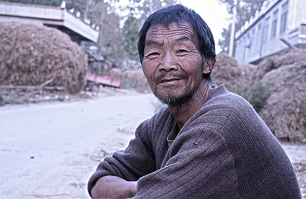 摄影照片合集（图ZODQwNTAxNzI=） - 风光摄影 - 站酷设计师麦田里的羊驼原创素材 - 站酷ZCOOL