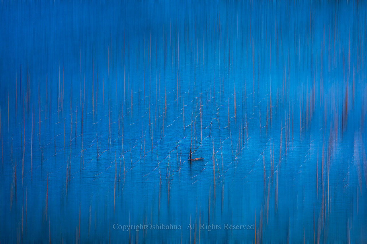 徐大大xp的個人主頁（封面預(yù)覽） - 主頁封面設(shè)置 - 站酷設(shè)計師徐大大xp原創(chuàng)素材 - 站酷ZCOOL