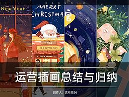 2022，對自己多一點(diǎn)喜歡。