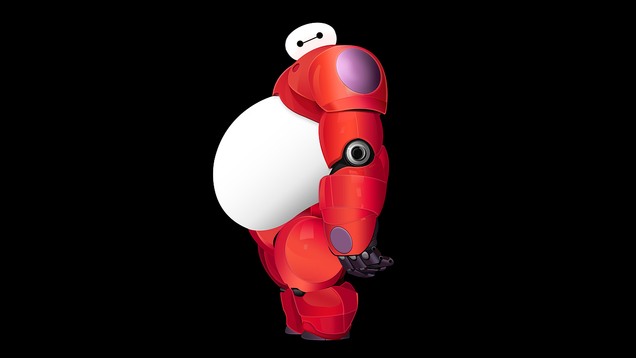 大白（圖ZMzg3NTIxODQ=） - 其他UI - 站酷設計師破輪原創(chuàng)素材 - 站酷ZCOOL