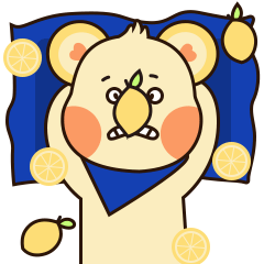 胖鼠阿黄表情包设计（图ZMjA1MjMzMzQ4） - 网络表情 - 站酷设计师magagaya原创素材 - 站酷ZCOOL