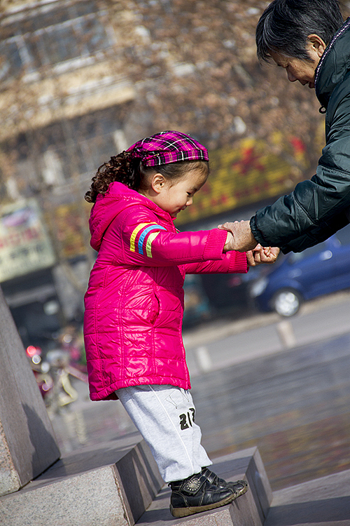 2013-12-01-老家晏城(第二弹)