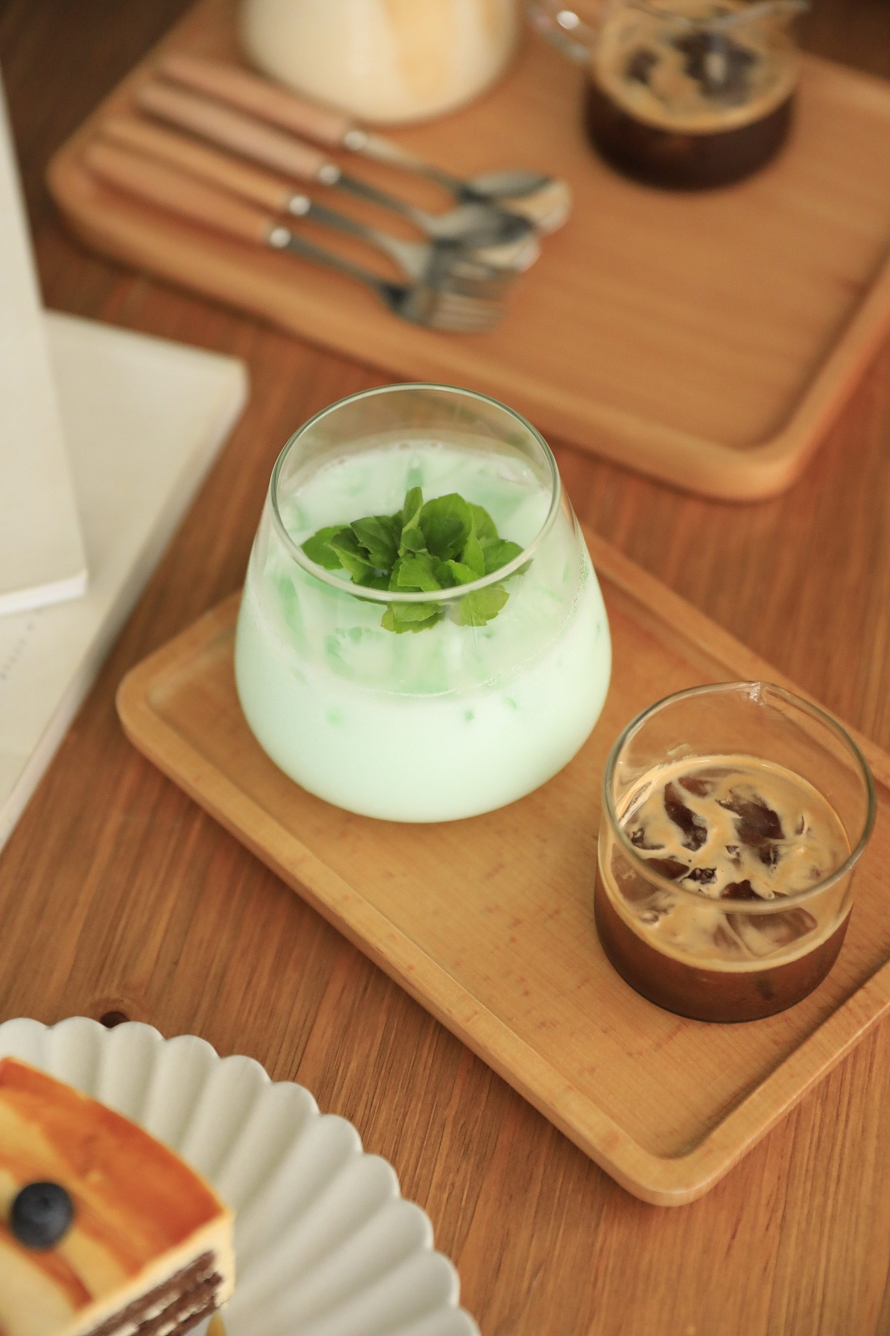【静物拍摄-咖啡】（图ZMTk0NjAzNzM2） - 产品摄影 - 站酷设计师JJoyzhang原创素材 - 站酷ZCOOL