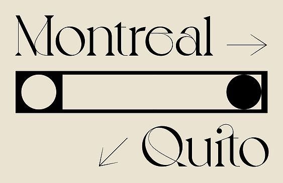 气质英文（图ZMjQ3MDExNjcy） - 其他平面 - 站酷设计师湘西辣子鸡原创素材 - 站酷ZCOOL