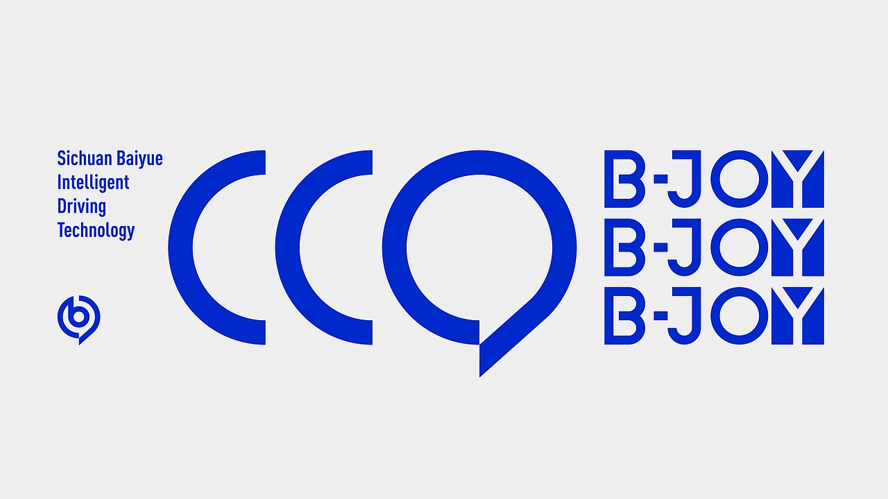 百悦VI（图ZMzA1ODA2MDQ4） - Logo - 站酷设计师我是王跃原创素材 - 站酷ZCOOL