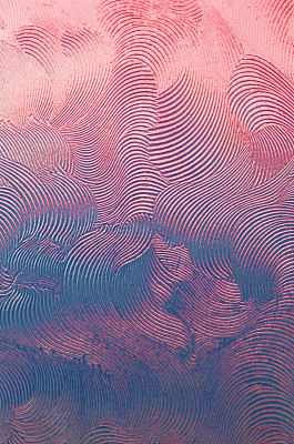 Rebecca孟的个人主页（背景预览） - 主页背景设置 - 站酷设计师Rebecca孟原创素材 - 站酷ZCOOL