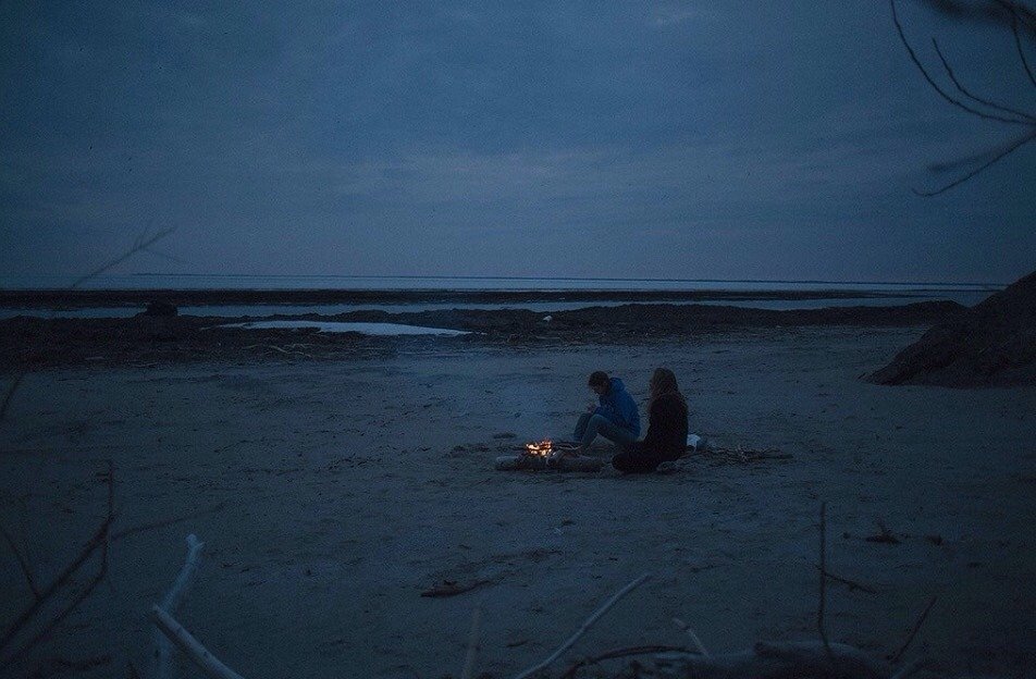 皆非Cheney的个人主页（背景预览） - 主页背景设置 - 站酷设计师皆非Cheney原创素材 - 站酷ZCOOL