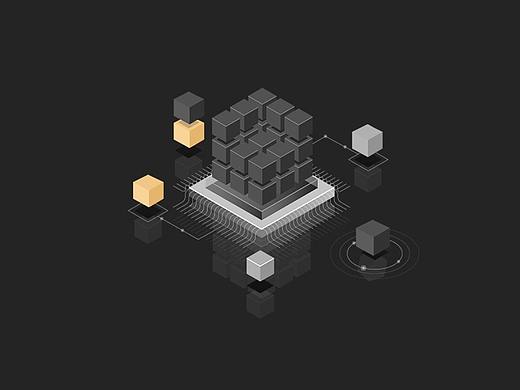 商务官网以及部分插画（个人主页-ZMzc1NjMzNjA=） - 企业官网 - 站酷设计师设计师同学原创素材 - 站酷ZCOOL