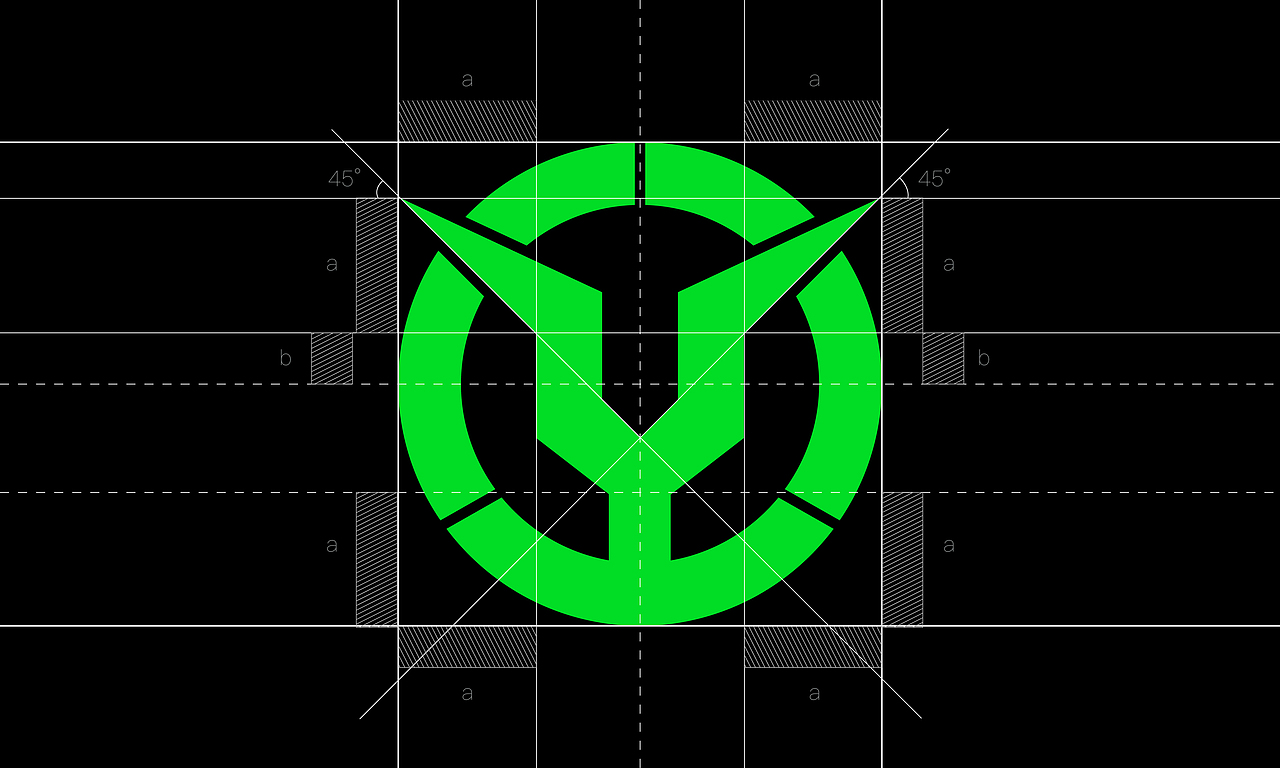 理所新作 | 袁百万·牛杂火锅厂牌（图ZMTkzMzg1NzI4） - 品牌 - 站酷设计师理所设计原创素材 - 站酷ZCOOL