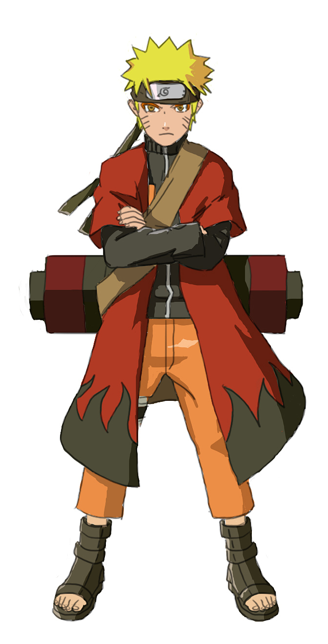 举报2分享临摹作品插画游戏原画火影忍者诸葛大力诸葛大力诸葛大力