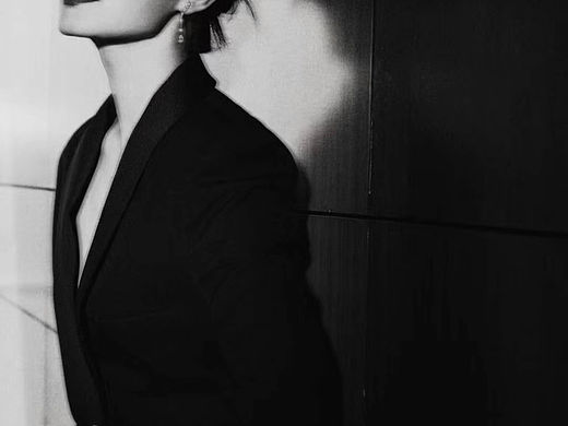 丨作品更新 丨 中国电影华表奖X张小斐（个人主页-ZNjcwMDA2MDA=） - 修图/后期 - 站酷设计师retoucher阿杰原创素材 - 站酷ZCOOL