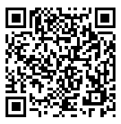 斯凯奇熊猫鞋推广移动端H5，附PSD下载（图ZNjUxNDMzMTY=） - 移动端网页 - 站酷设计师阿斯特利昂原创素材 - 站酷ZCOOL