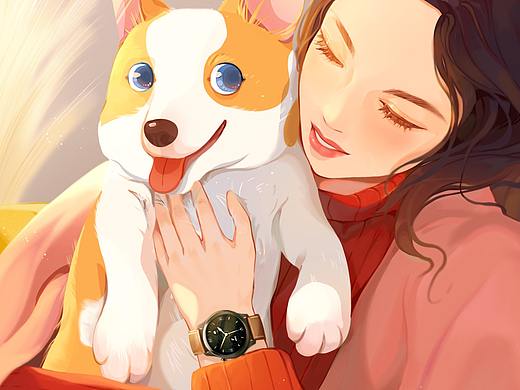 vivo世界拥抱日