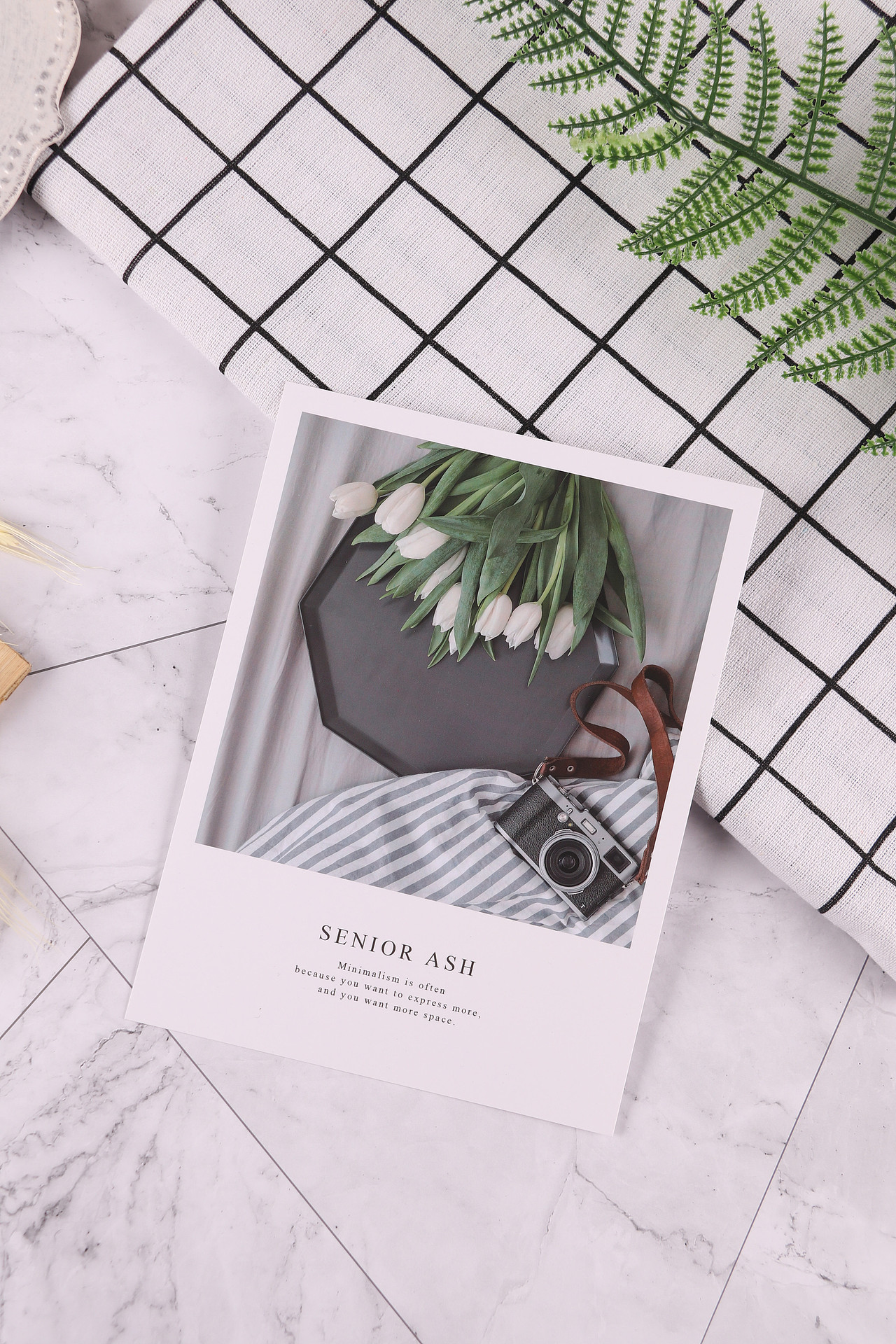 B08节庆礼品\C04-装扮用品\V04卡片