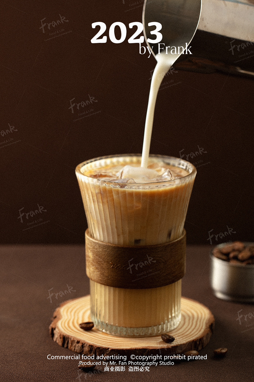 餐飲作品展示（圖ZMzUxOTcxMDcy） - 美食攝影 - 站酷設(shè)計(jì)師攝影師Frank原創(chuàng)素材 - 站酷ZCOOL