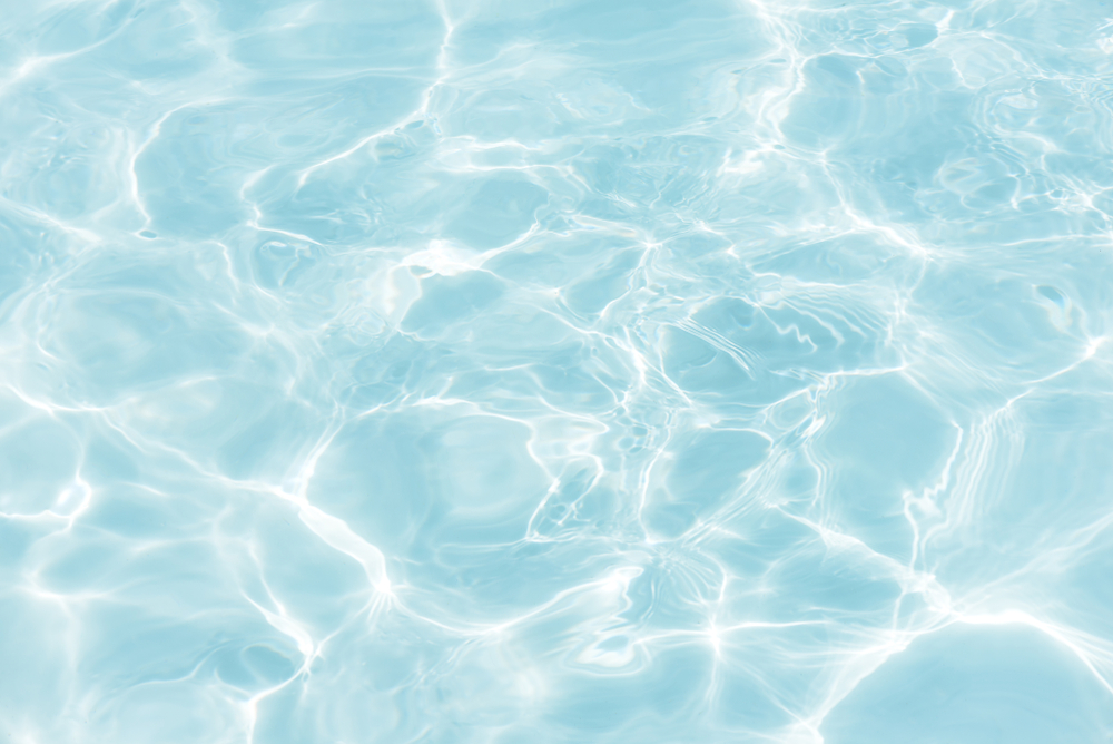 肥小肉Flesh的个人主页（封面预览） - 主页封面设置 - 站酷设计师肥小肉Flesh原创素材 - 站酷ZCOOL