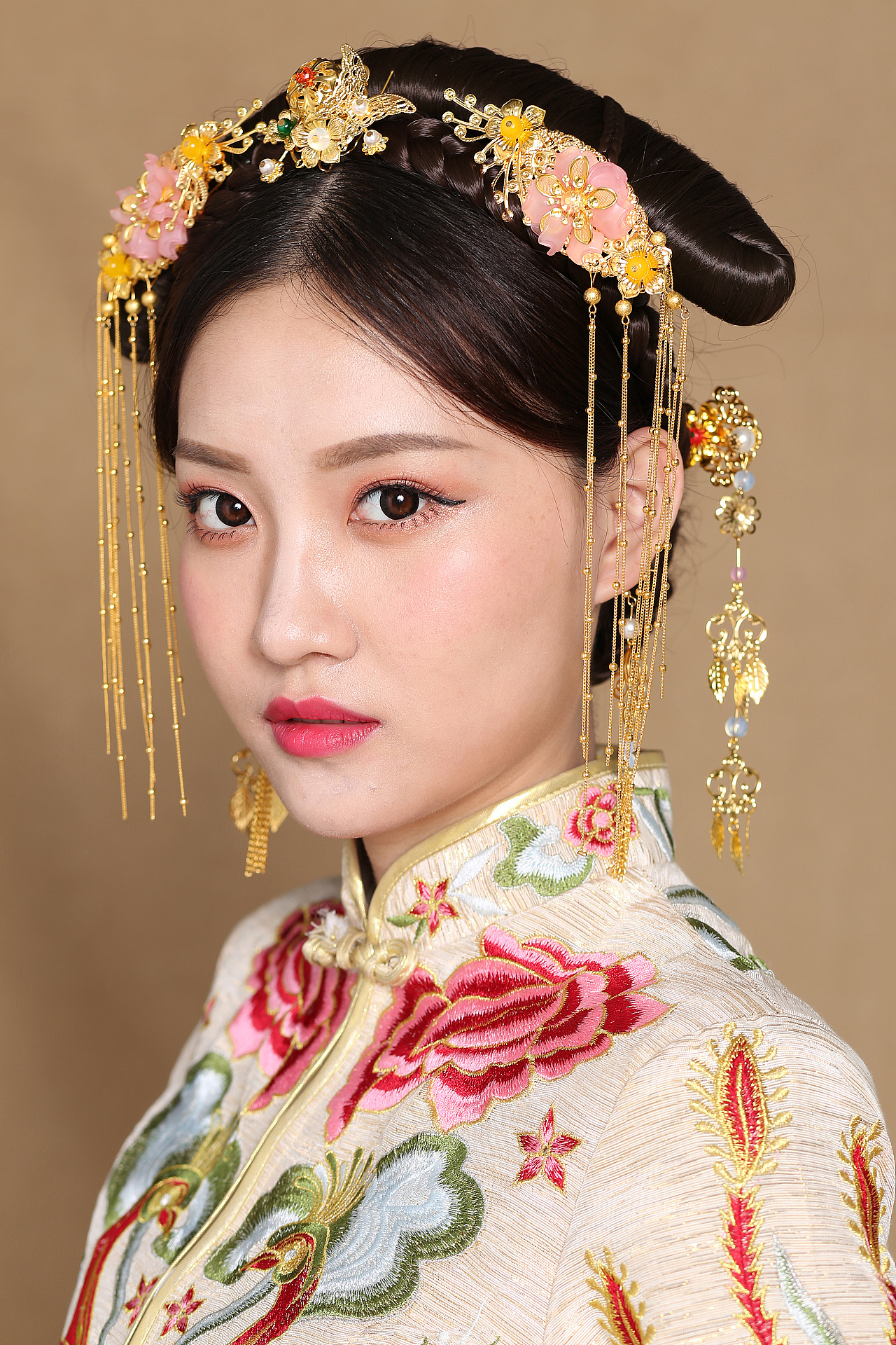 继续偷图学习修脸（图ZMTgzODY2NTk2） - 其他平面 - 站酷设计师伍德拉夫原创素材 - 站酷ZCOOL