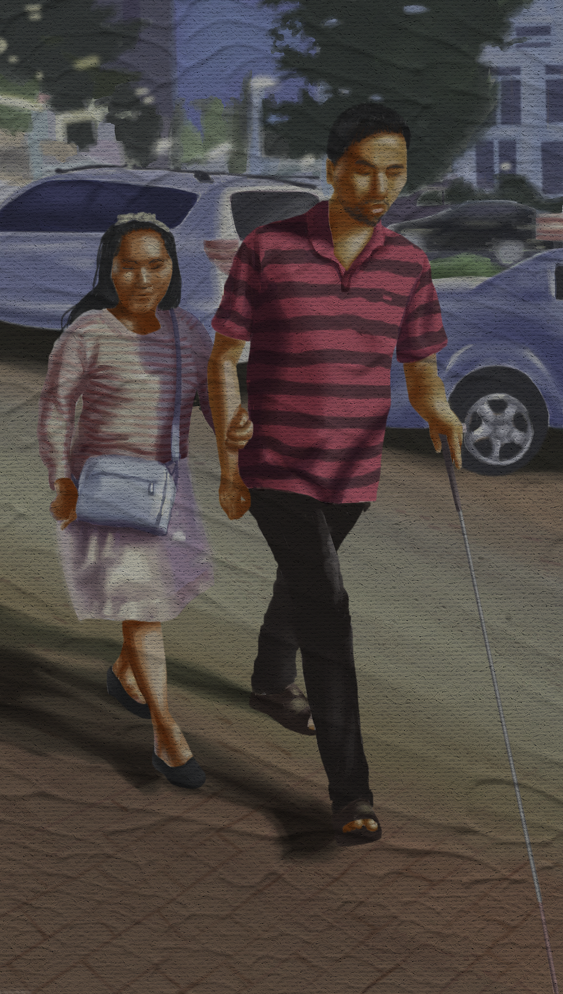 《互联网人》书籍插画02（图ZMjQ5NDgyNzg4） - 商业插画 - 站酷设计师波儿321原创素材 - 站酷ZCOOL