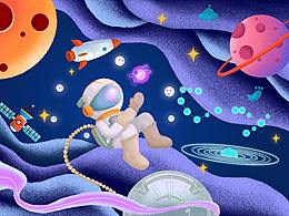 【百变世界 由你而定】起源＆未知