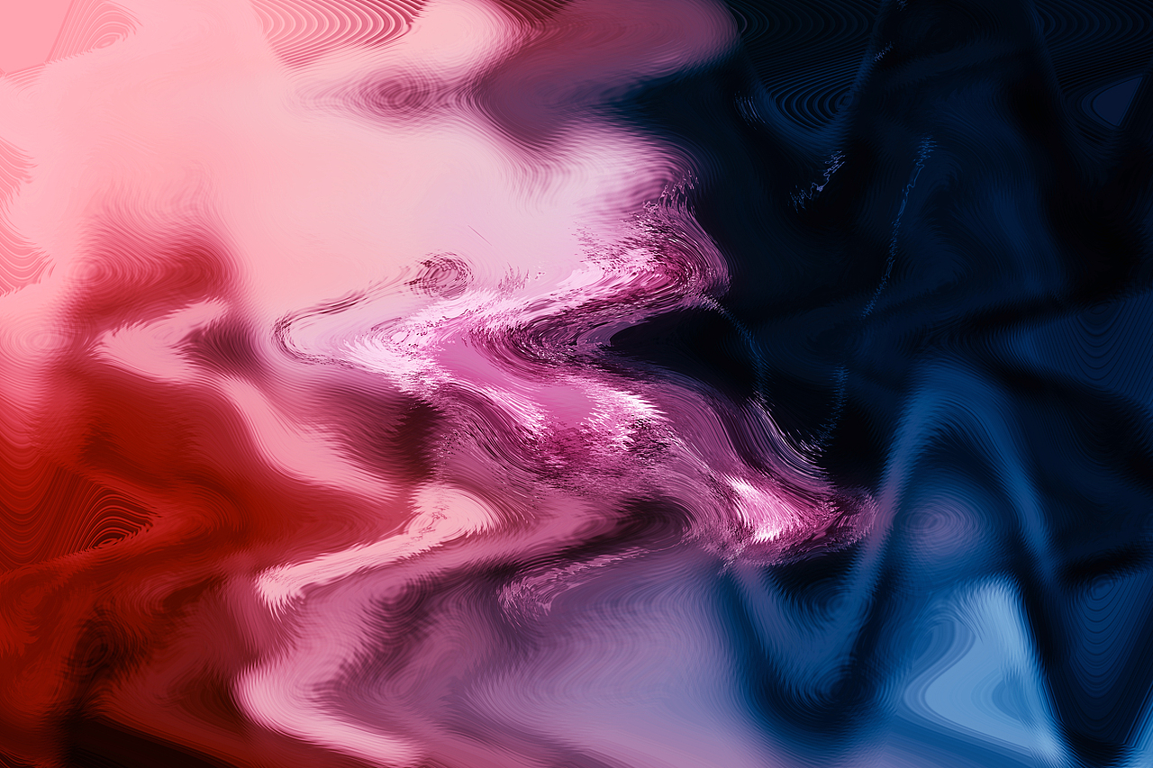 破碎（圖ZNjMxNjI1MDg=） - 其他平面 - 站酷設(shè)計(jì)師和尚巴巴原創(chuàng)素材 - 站酷ZCOOL