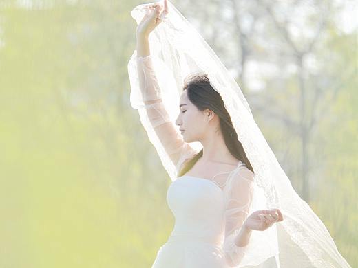 韵美--囍院美学（个人主页-ZMjY4MTI4NDQ=） - 人像摄影 - 站酷设计师囍院美学教育原创素材 - 站酷ZCOOL