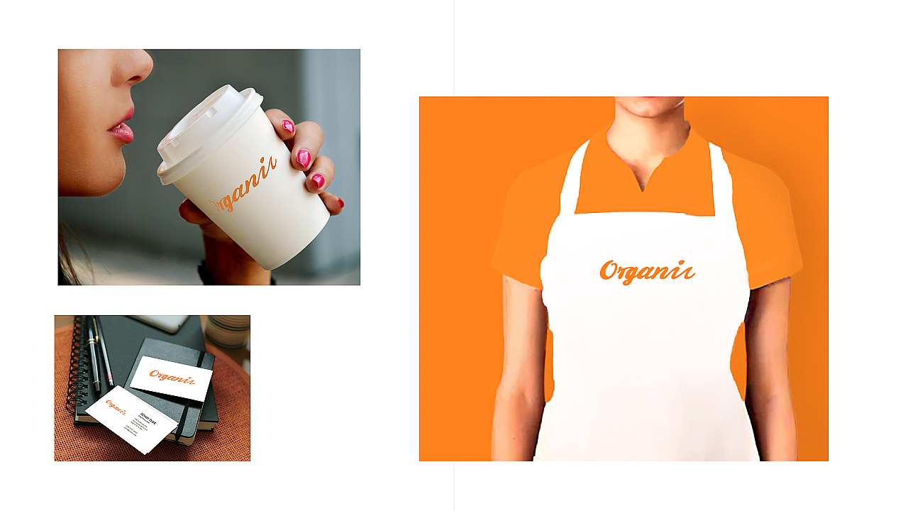 17届学员平面作品02 其它作品整理搬家中。。。