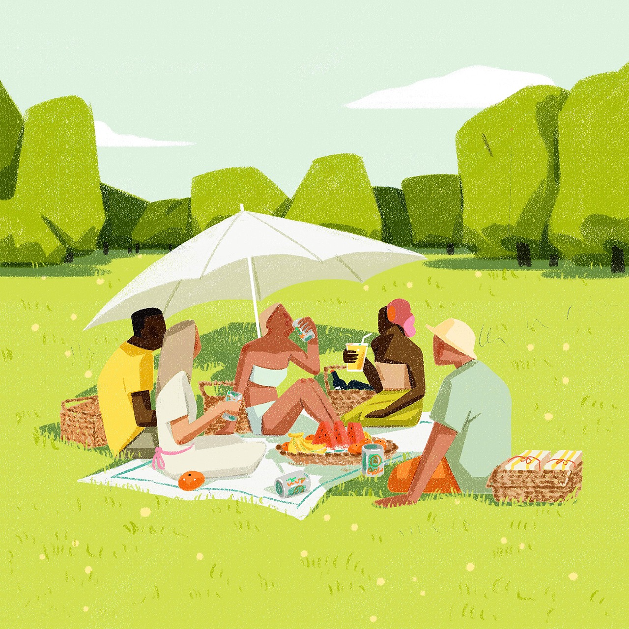 Picnic
