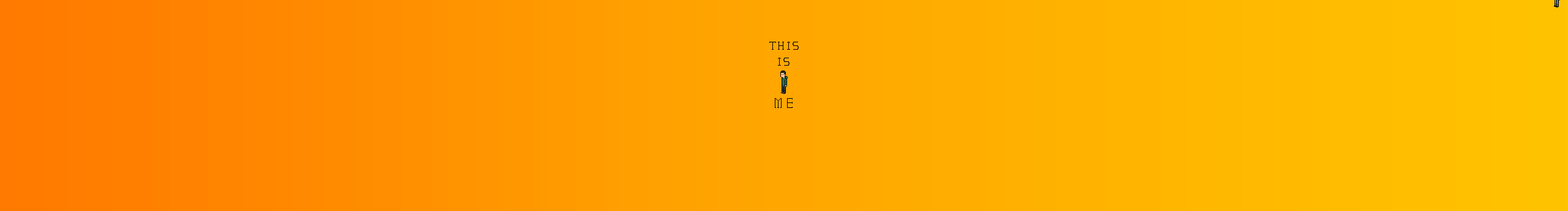 Kanwai的個人主頁（封面預覽） - 主頁封面設置 - 站酷設計師Kanwai原創(chuàng)素材 - 站酷ZCOOL