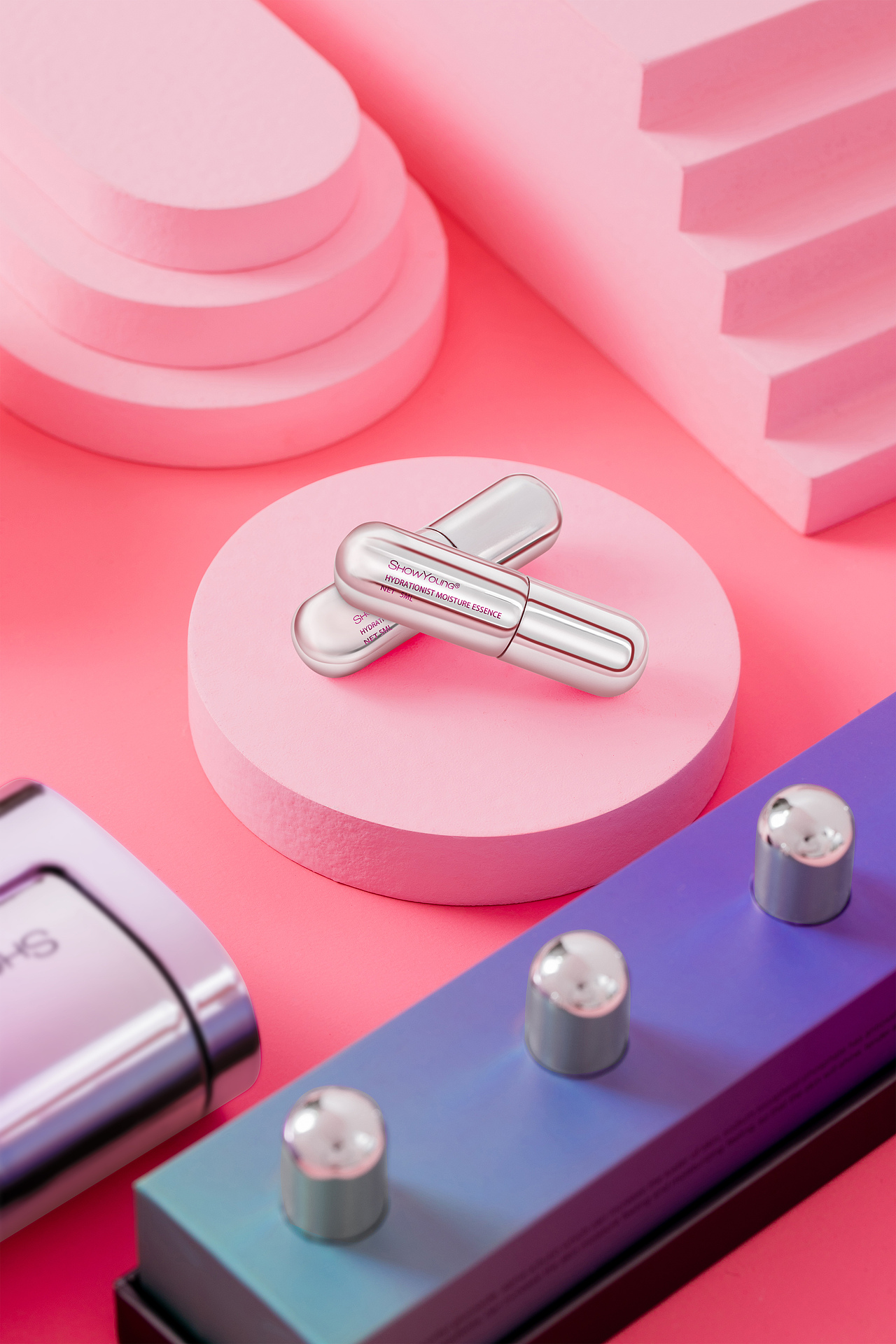 产品修图（图ZMjYwNzE3NDQw） - 修图/后期 - 站酷设计师良白知原创素材 - 站酷ZCOOL