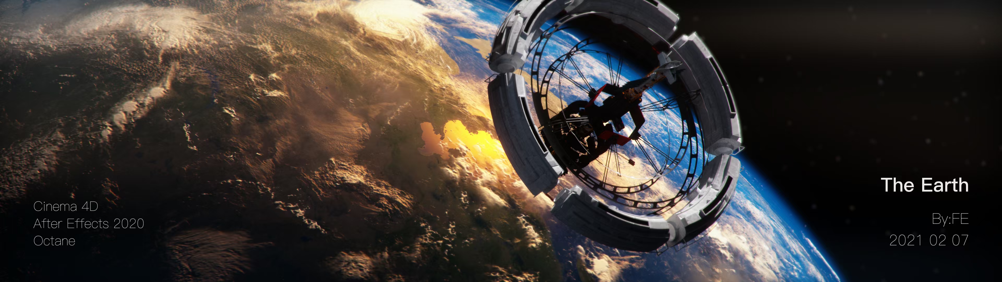 TEOFE的个人主页（封面预览） - 主页封面设置 - 站酷设计师TEOFE原创素材 - 站酷ZCOOL