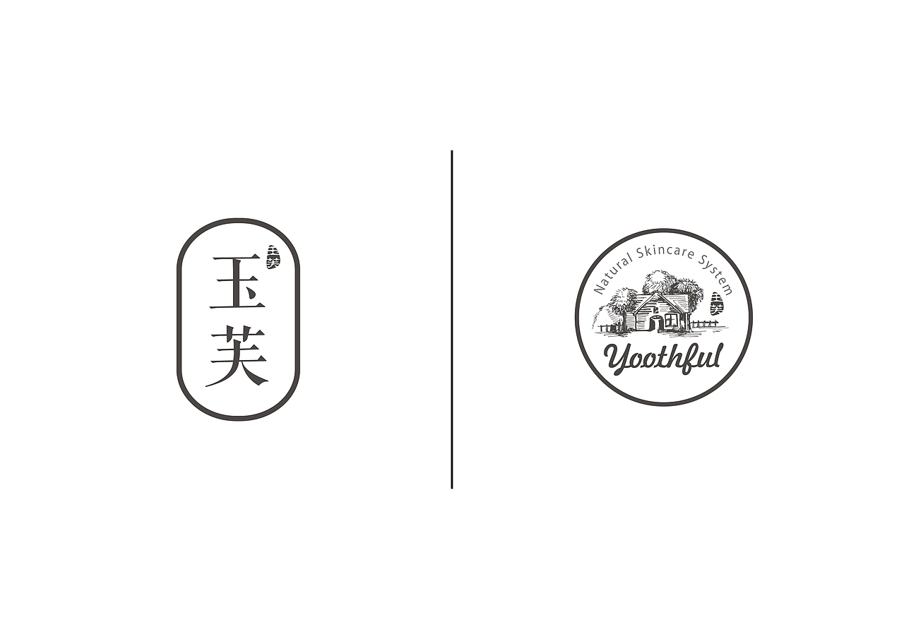 手工皂LOGO提案（图ZNDgxMjUwMDA=） - Logo - 站酷设计师yuqizhang原创素材 - 站酷ZCOOL