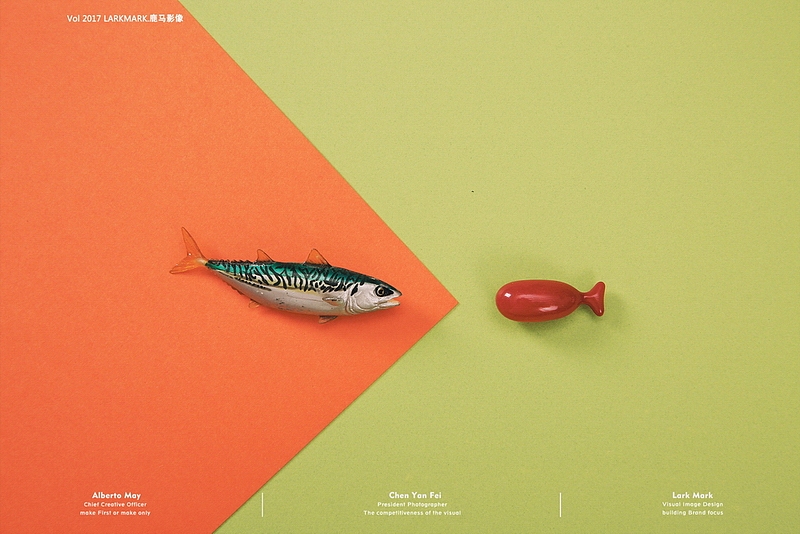 缩微摄影小人国摄影微缩摄影澳洲儿童鱼油（图ZOTc3Nzg3MDQ=） - 产品摄影 - 站酷设计师美食摄影师陈燕飞原创素材 - 站酷ZCOOL