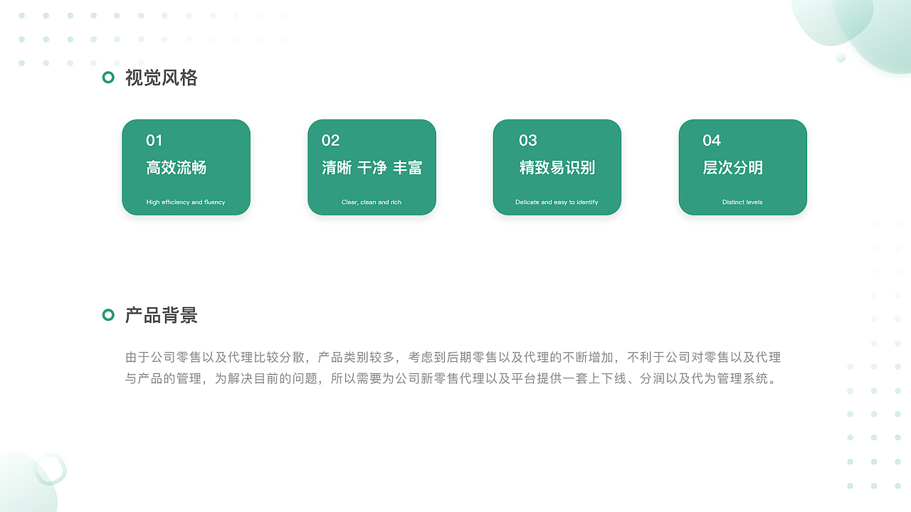 作品集（图ZMTQ5NTIxNTA4） - APP界面 - 站酷设计师单羽毛原创素材 - 站酷ZCOOL