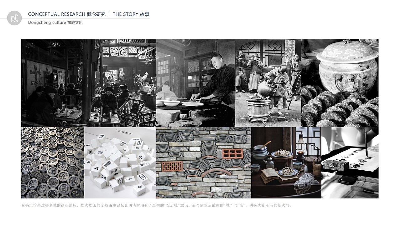 祈东55号 文创艺术馆（图ZMjEzODMyMTE2） - 家装设计 - 站酷设计师琦总小蘑菇原创素材 - 站酷ZCOOL