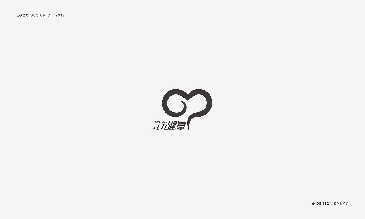 LOGO DESIGN 2（图ZOTQ4NjQ3MDg=） - Logo - 站酷设计师FRI_DESIGN原创素材 - 站酷ZCOOL