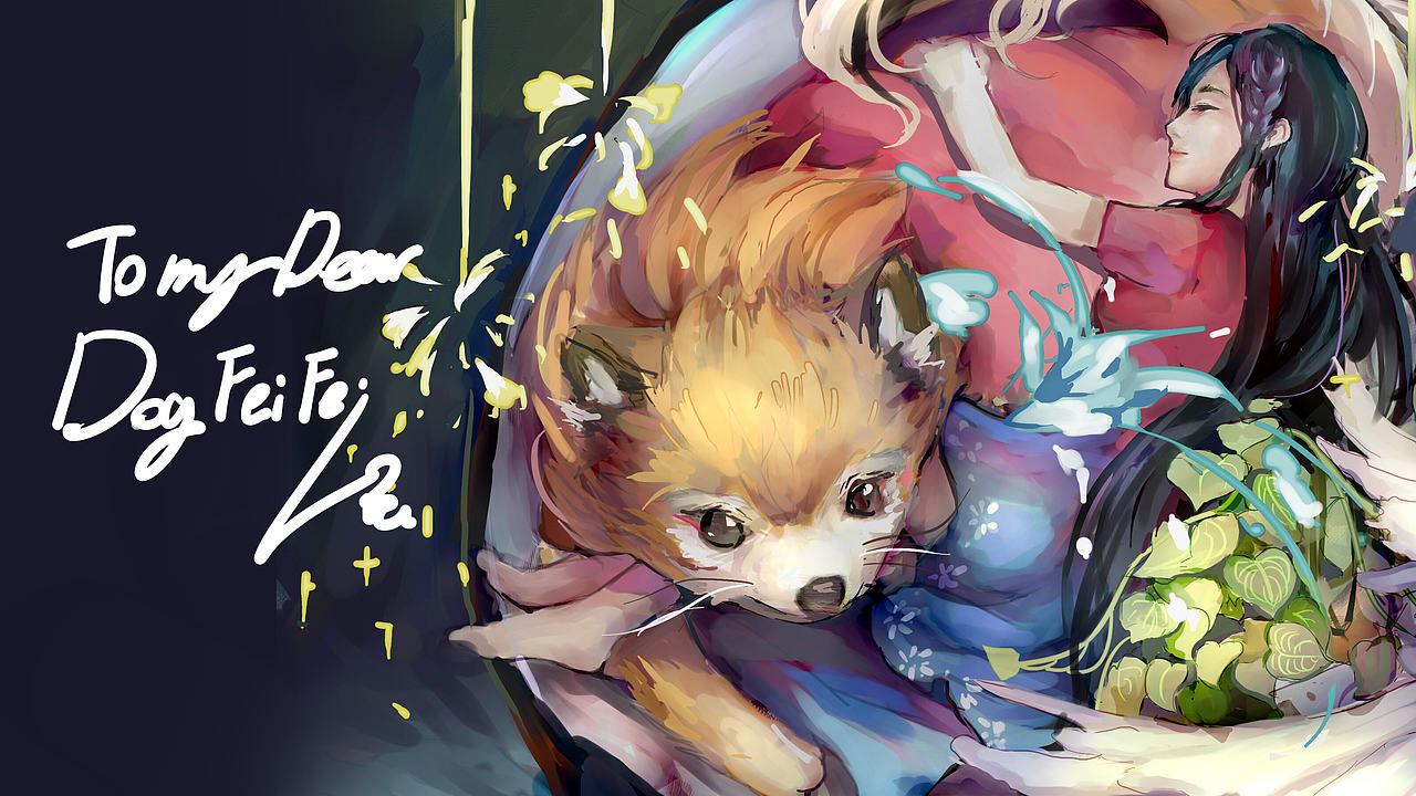 lora超正经作画视频系列（图ZMTA2NzA3Mjg4） - 创作习作 - 站酷设计师冰蓝圣女果原创素材 - 站酷ZCOOL